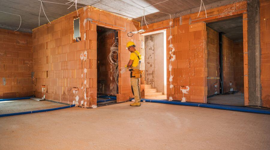 Expert new roof installation services in Townsend, WI